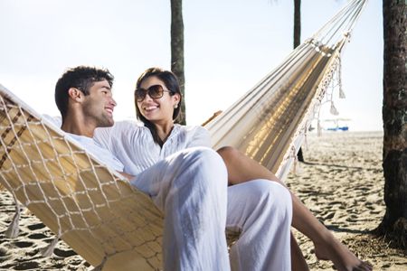 Kolkata Honeymoon Tour Packages | call 9899567825 Avail 50% Off